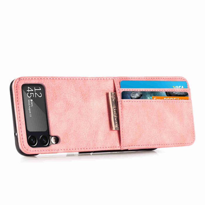 Samsung Z Flip 3 Case