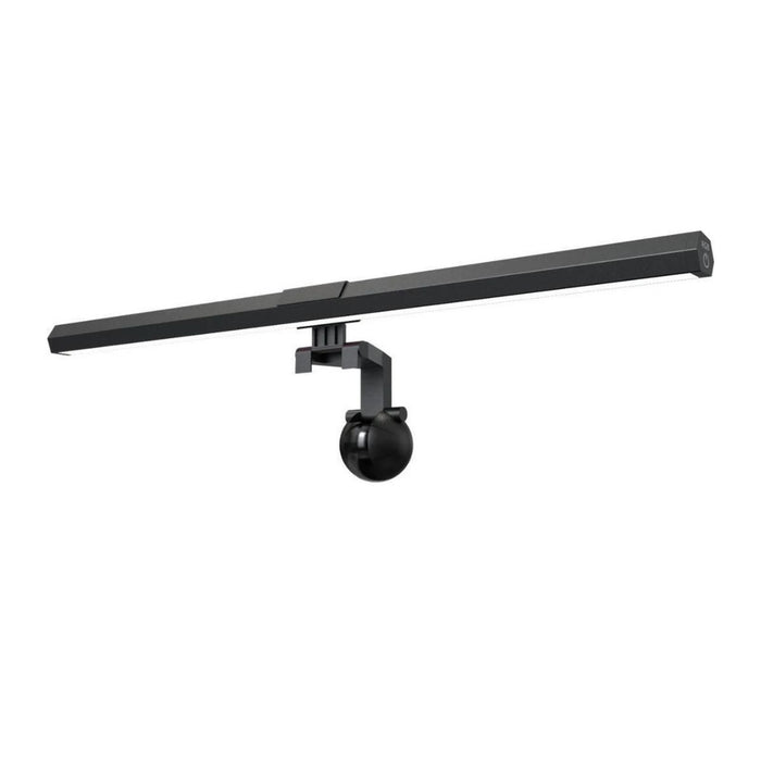 Playmax RGB Monitor Light