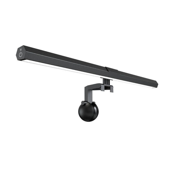 Playmax RGB Monitor Light