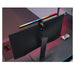 Playmax RGB Monitor Light