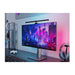 Playmax RGB Monitor Light