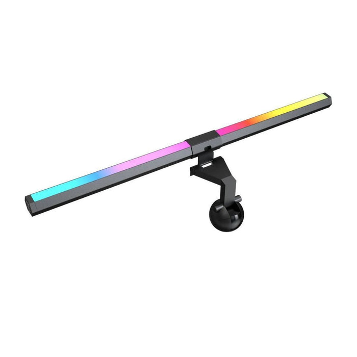 Playmax RGB Monitor Light