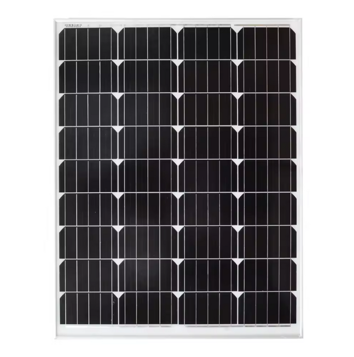 Solar Panel 90w
