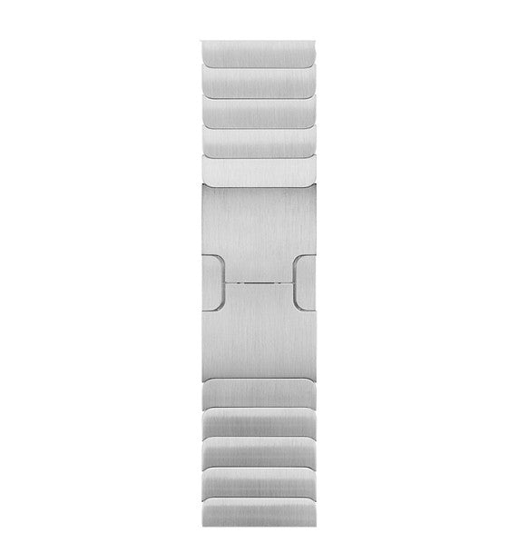 Stainless Steel Strap Band For Apple Watch 44mm 45mm 46mm(Series 10) 49mm Ultra 2
