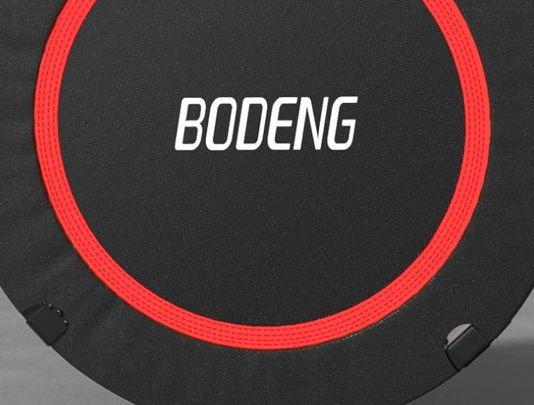 40'' Trampoline Rebounder