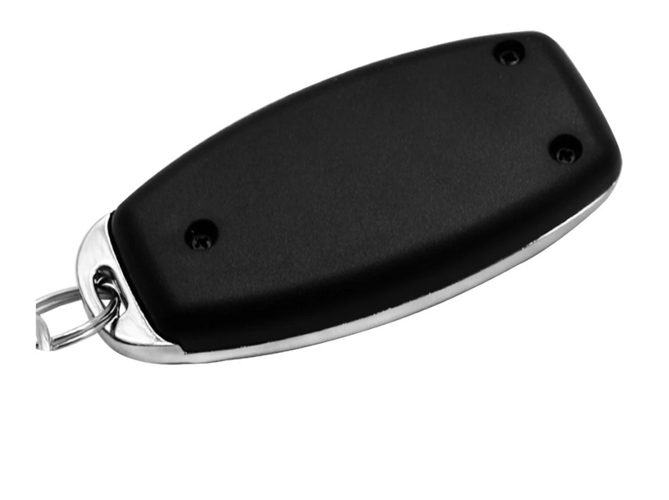 ATA PTX-5 TriCode Garage Door Remote Control 433.92MHz