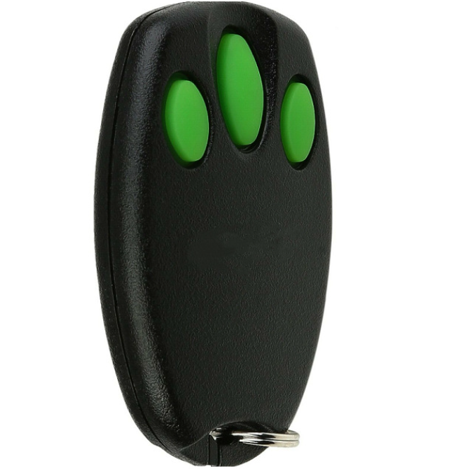 Garage Door Gate Remote Replacement Control For Merlin + C945 CM842 C940 C943