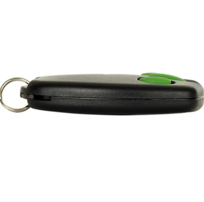 Garage Door Gate Remote Replacement Control For Merlin + C945 CM842 C940 C943