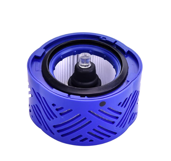 Post Filter For Dyson V6 DC58 DC59 DC62 DC72 DC74