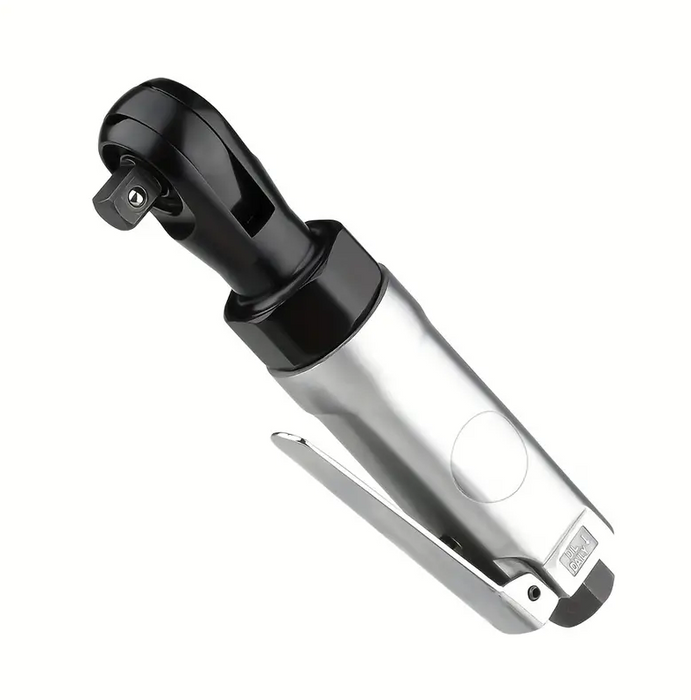 3/8'' Pneumatic Air Ratchet Wrench Torque Spanner