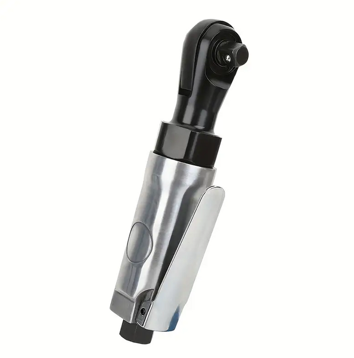 3/8'' Pneumatic Air Ratchet Wrench Torque Spanner