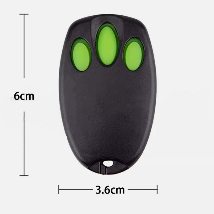 Garage Door Gate Remote Replacement Control For Merlin + C945 CM842 C940 C943