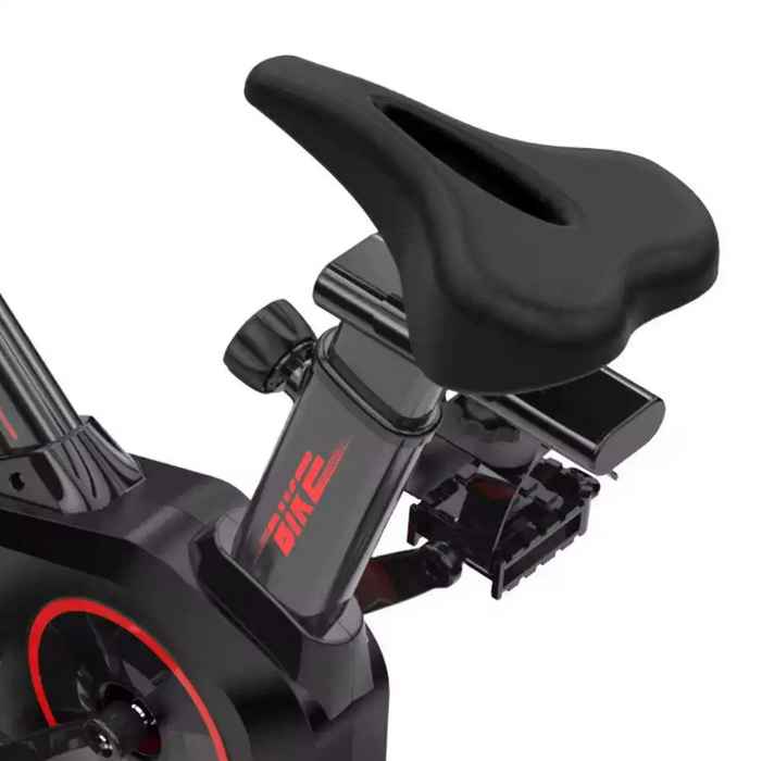 Spin Bike Exercise Bike
