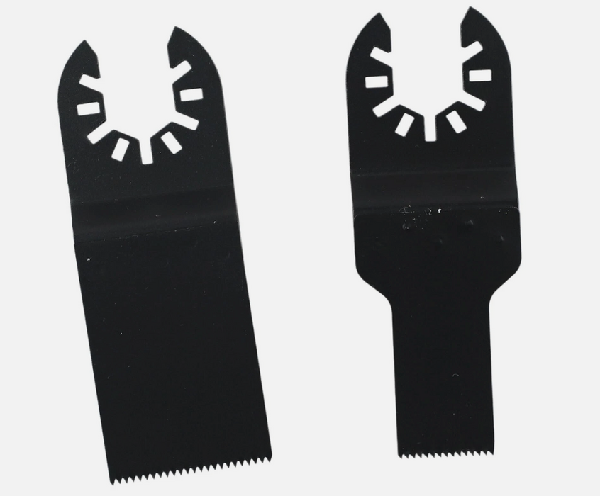 M14 Angle Grinder Converter Oscillating Tool Adapter