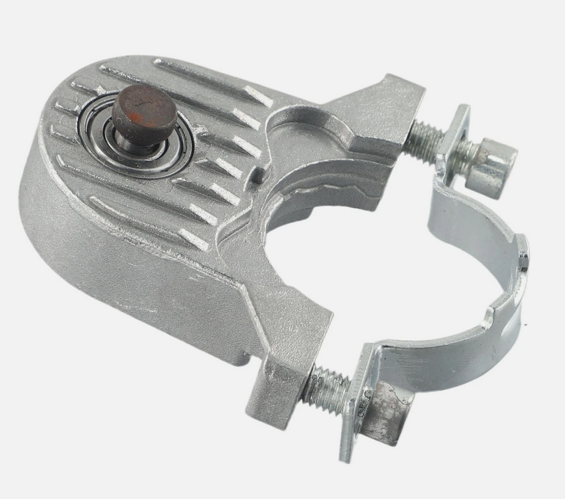 M14 Angle Grinder Converter Oscillating Tool Adapter