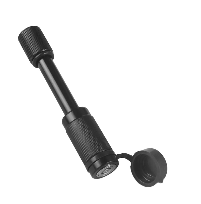 Hitch Pin Lock Trailer Coupling Lock