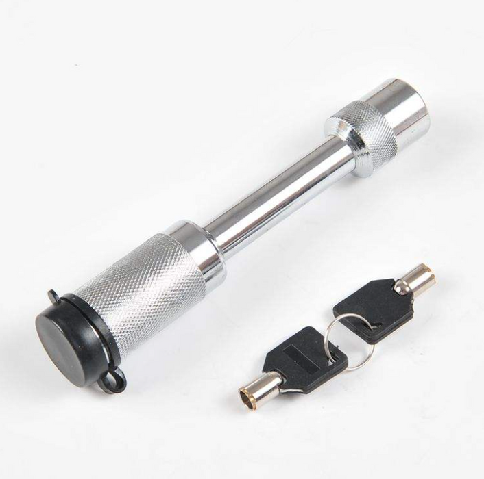 Hitch Pin Lock Trailer Coupling Lock