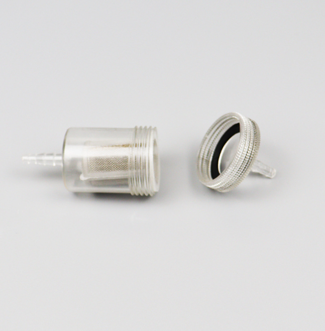 Diesel Air Heater Fuel Filter