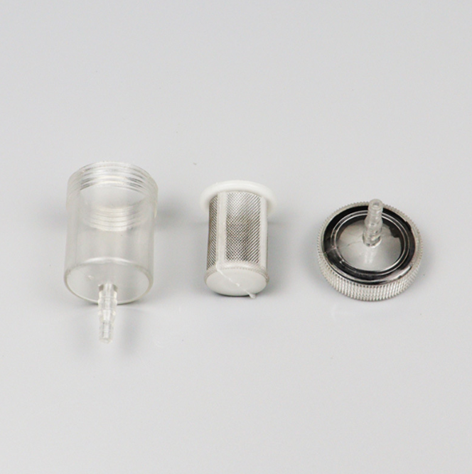 Diesel Air Heater Fuel Filter