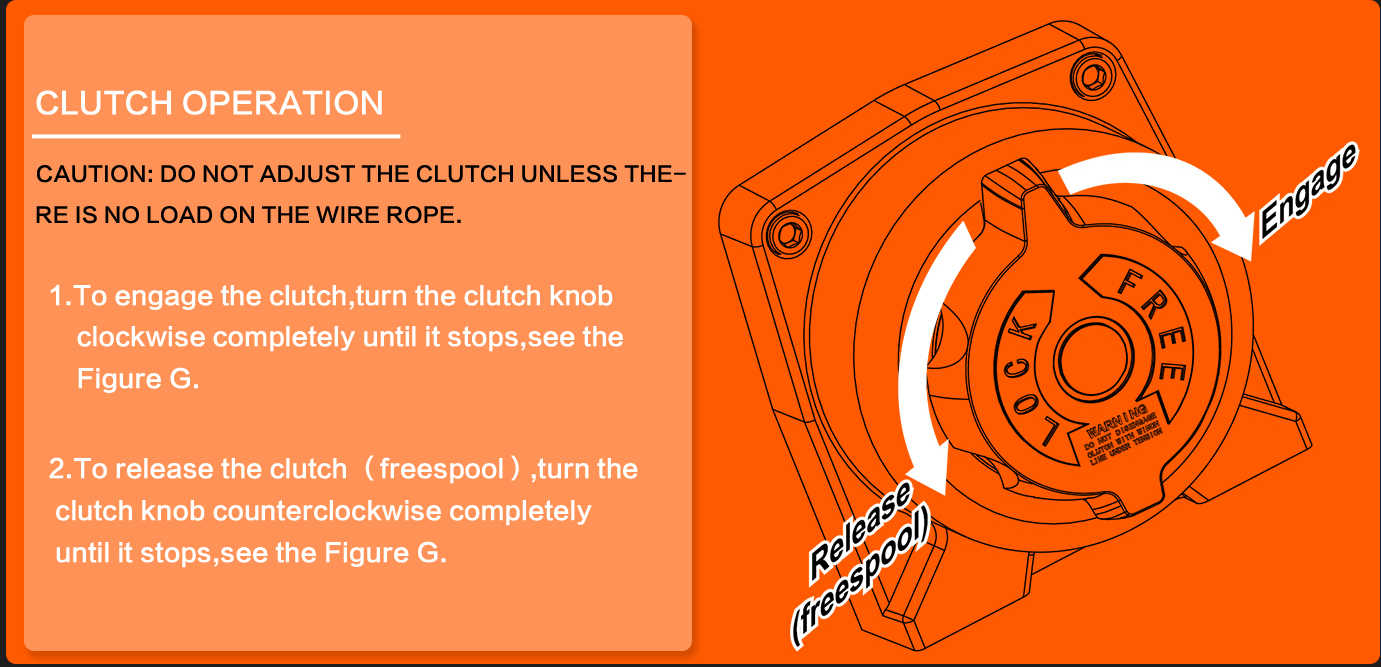 X-BULL Electric Winch 4500LBS/2041kg 12V Synthetic Rope Wireless Remotes ATV UTV Electric Winch