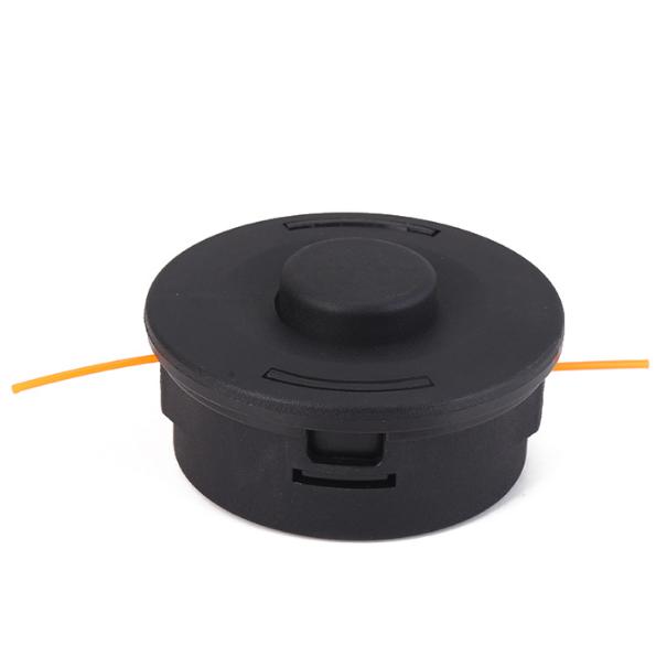 Auto Cut 25-2 Nylon Line Whipper Snipper Bump Trimmer Head For STIHL FS44 FS55