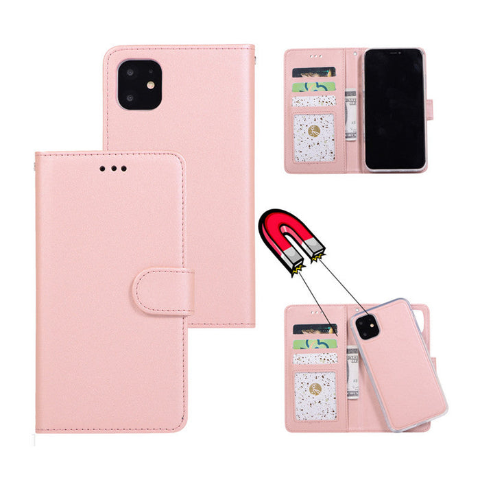 iPhone 13 Pro Case