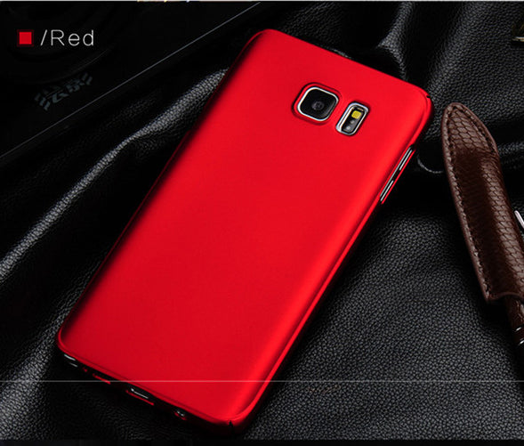Samsung note 5 case
