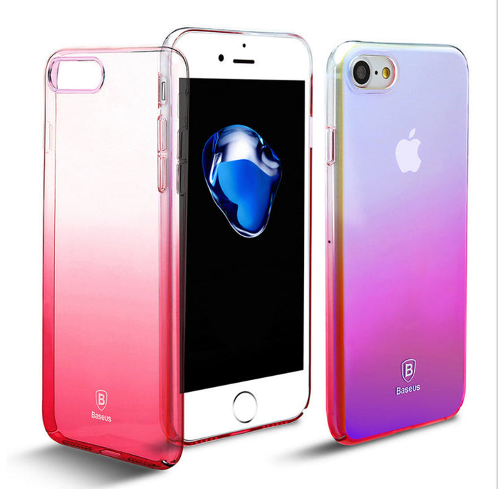 iPhone 7 Plus Case