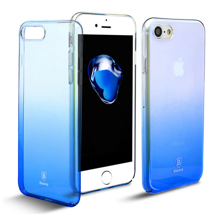 iPhone 7 Plus Case