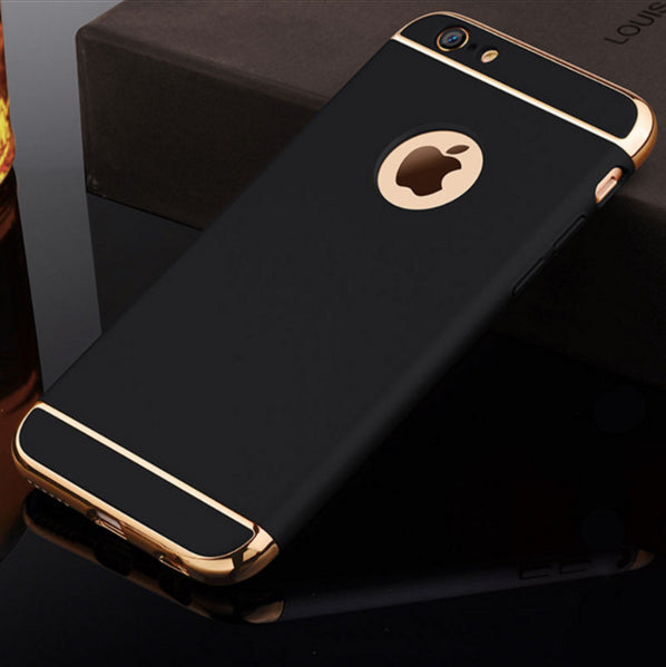 iPhone 6 6S Plus Case