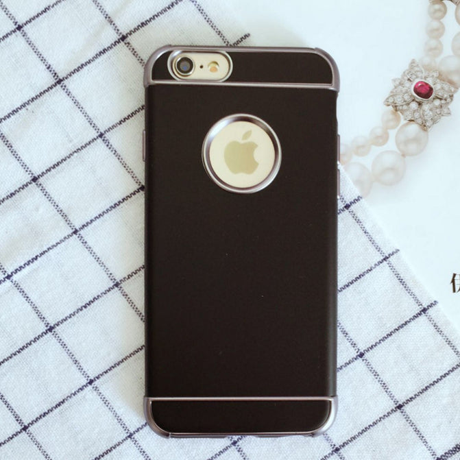 iPhone 6 6S Plus Case