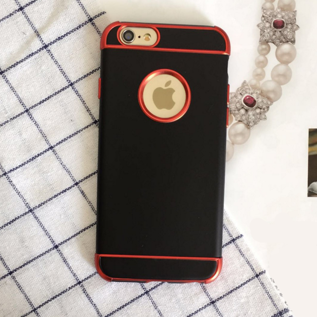 iPhone 6 6S Plus Case