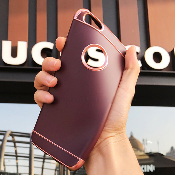 iPhone 6 6S Case