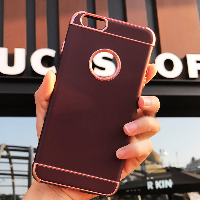 iPhone 6 6S Case