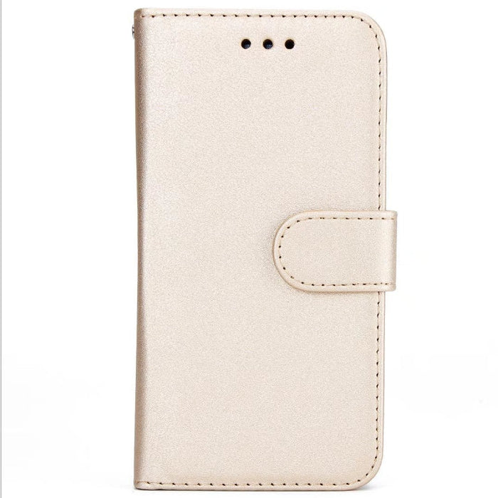 iPhone X XS Case