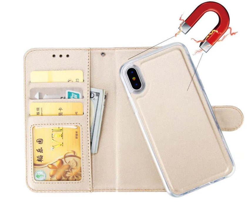iPhone X XS Case