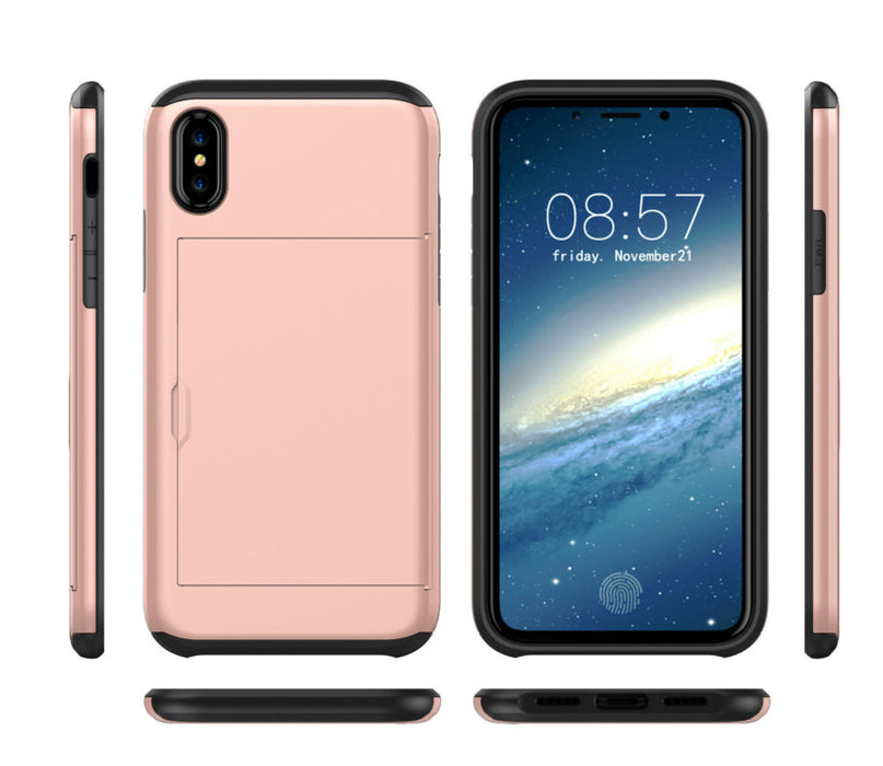 iPhone XS MAX Case