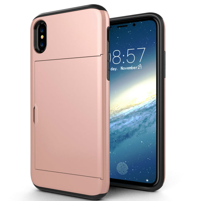 iPhone XS MAX Case