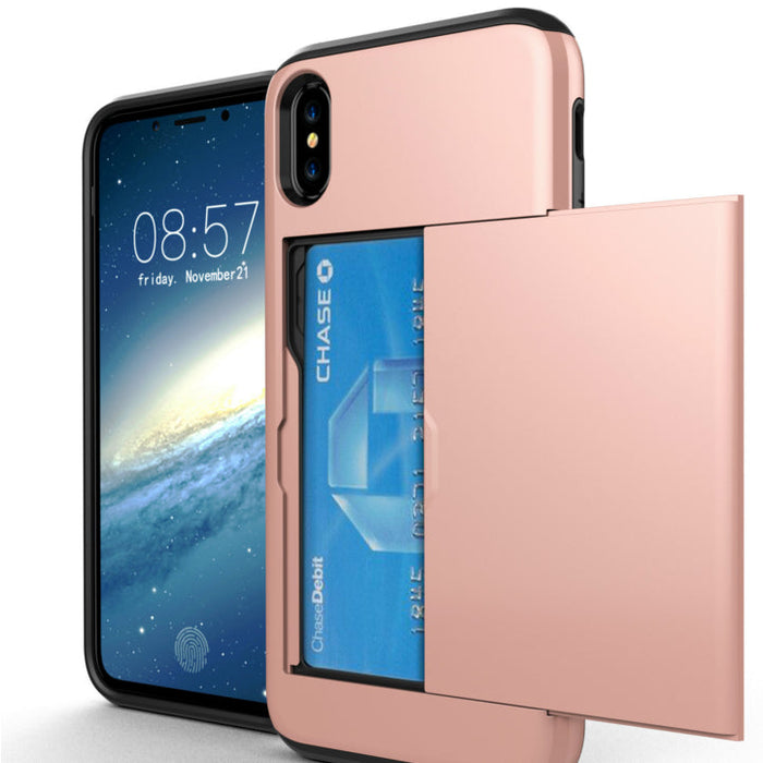 iPhone XS MAX Case