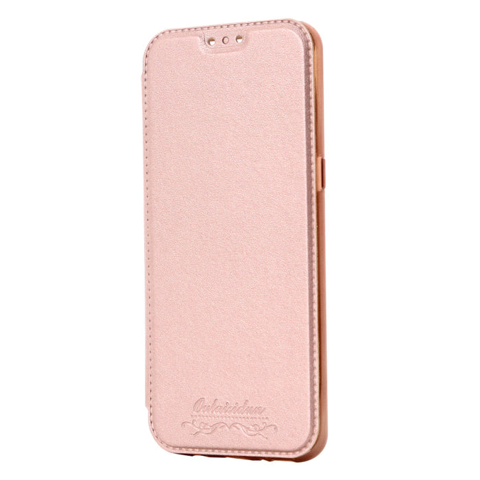 Samsung S8 Plus Case