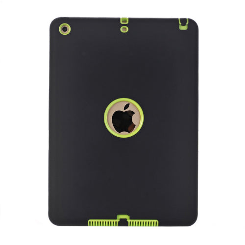 iPad Pro 9.7 inch, iPad Air 2 Case