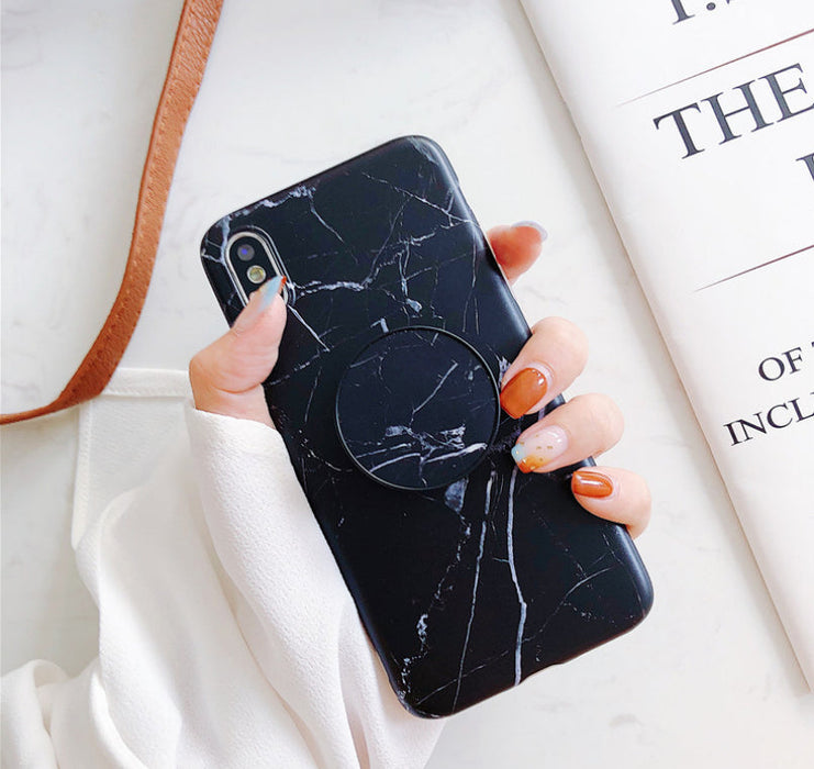 iPhone XR Case