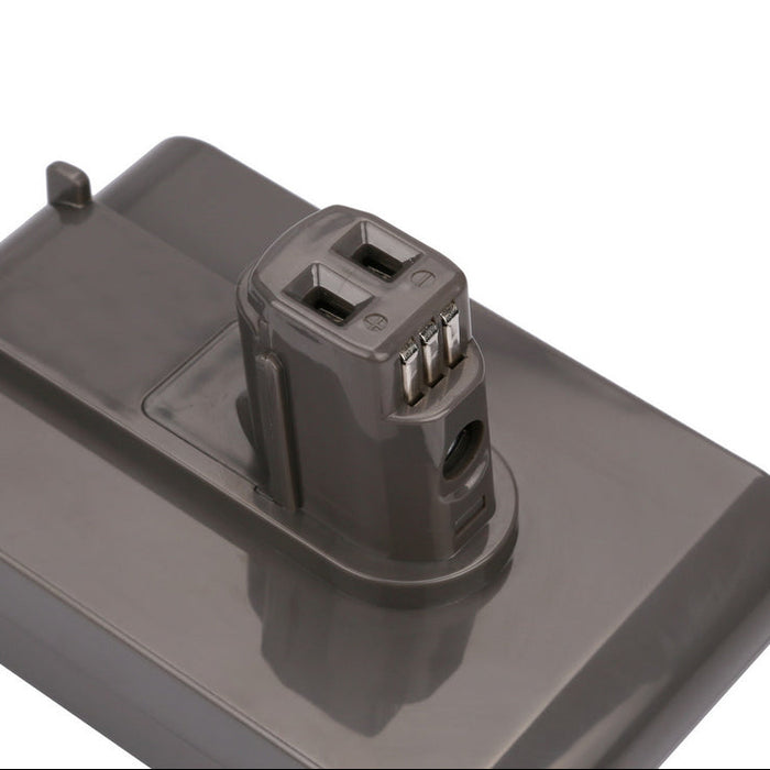 2000mAh Replacement Battery for Dyson DC31 DC34 DC35