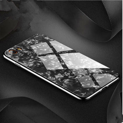 iPhone 6 6S Plus Case