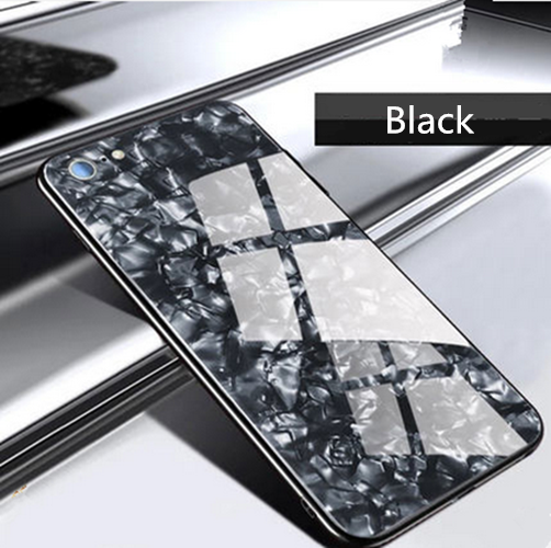 iPhone 6 6S Plus Case