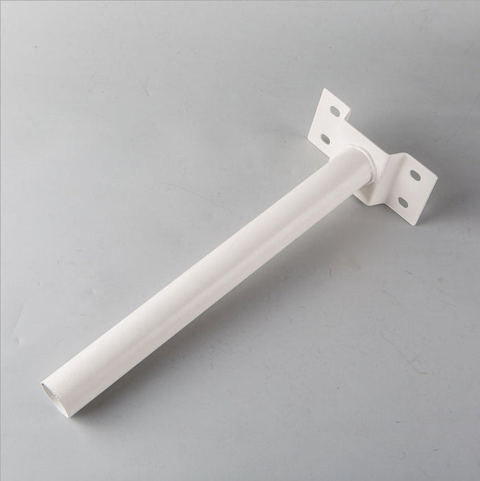 60W Solar LED Street Light Motion Sensor Outdoor Wall Lamp