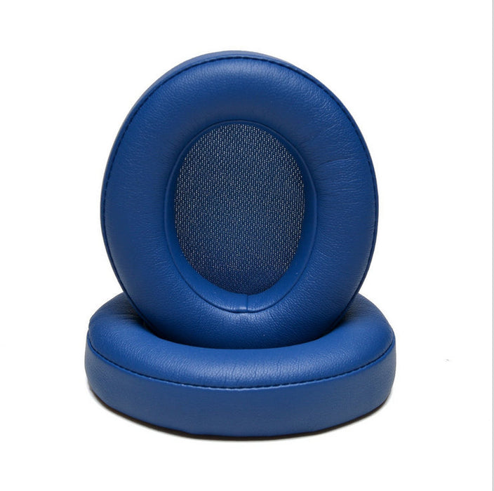 Replacement Ear Pads Cushions For Beats Studio 2.0/3.0 Wired/Wireless Headphones