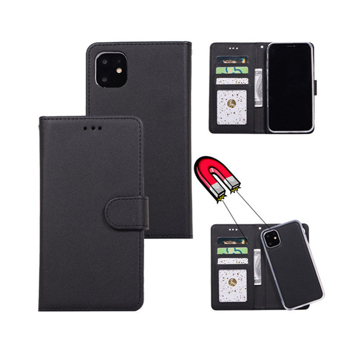 iPhone 13 Pro Case