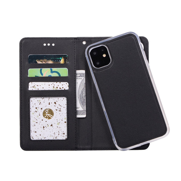 iPhone 13 Pro Case