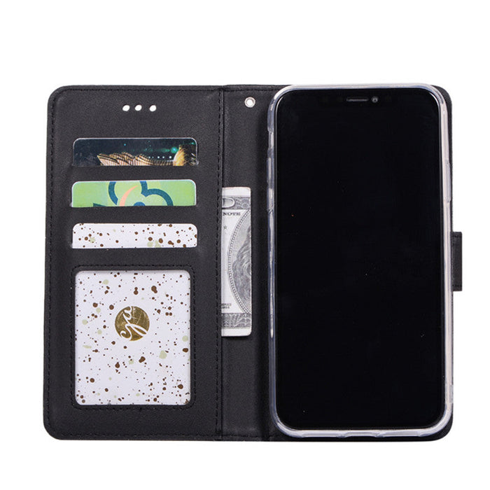 iPhone 13 Pro Case